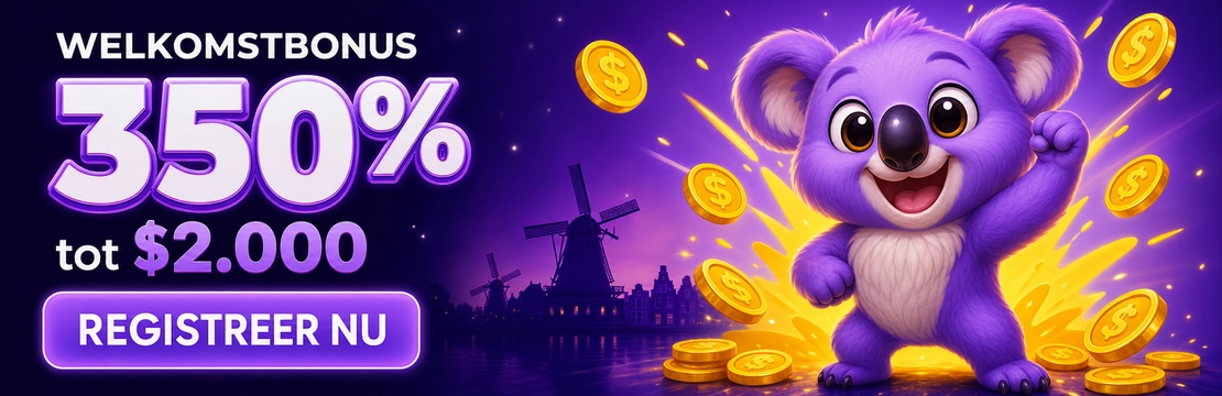 Ezz Casino